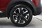 2025 Nissan Kicks 2.0 Advance At