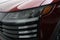 2025 Nissan Kicks 2.0 Advance At