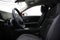 2025 Nissan Kicks 2.0 Advance At