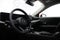 2025 Nissan Kicks 2.0 Advance At