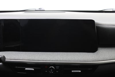 2025 Nissan Kicks 2.0 Advance At
