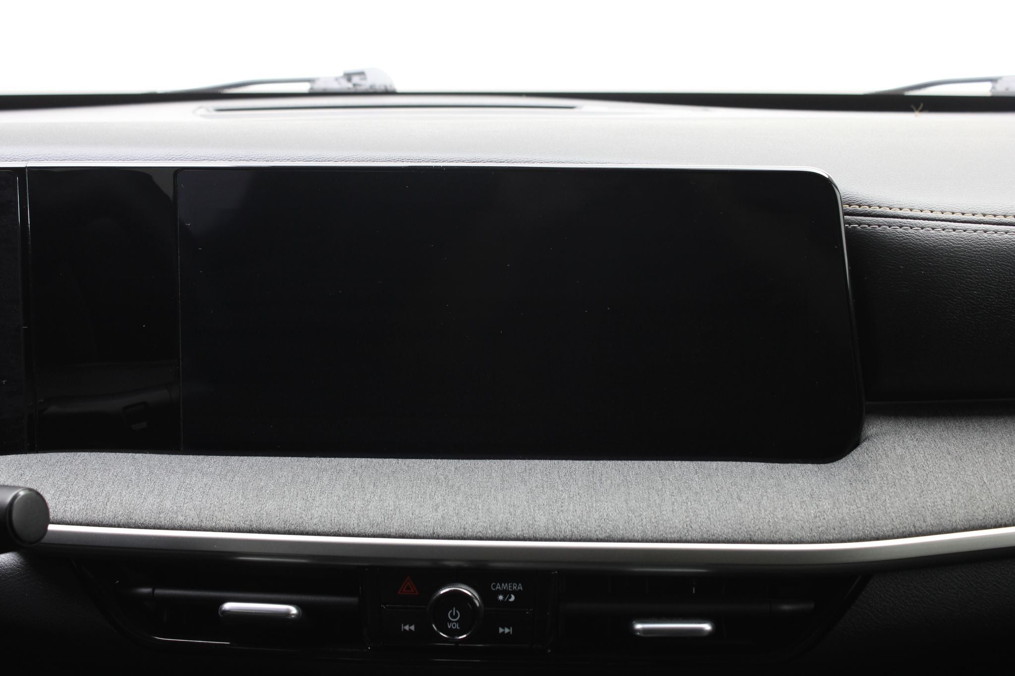 2025 Nissan Kicks 2.0 Advance At