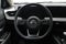 2025 Nissan Kicks 2.0 Advance At