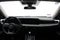 2025 Nissan Kicks 2.0 Advance At