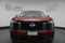 2025 Nissan Kicks 2.0 Advance At