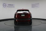 2025 Nissan Kicks 2.0 Advance At