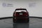 2025 Nissan Kicks 2.0 Advance At