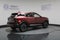 2025 Nissan Kicks 2.0 Advance At