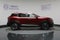 2025 Nissan Kicks 2.0 Advance At