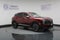 2025 Nissan Kicks 2.0 Advance At