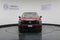 2025 Nissan Kicks 2.0 Advance At
