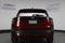 2025 Nissan Kicks 2.0 Advance At