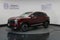 2025 Nissan Kicks 2.0 Advance At