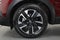 2025 Nissan Kicks 2.0 Advance At