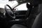 2025 Nissan Kicks 2.0 Advance At