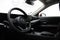 2025 Nissan Kicks 2.0 Advance At