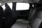 2025 Nissan Kicks 2.0 Advance At