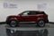 2025 Nissan Kicks 2.0 Advance At