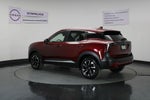 2025 Nissan Kicks 2.0 Advance At