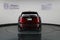 2025 Nissan Kicks 2.0 Advance At