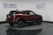2025 Nissan Kicks 2.0 Advance At