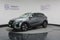 2022 Nissan Kicks 1.6 Advance At