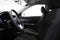 2022 Nissan Kicks 1.6 Advance At