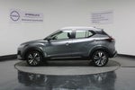 2022 Nissan Kicks 1.6 Advance At