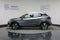 2022 Nissan Kicks 1.6 Advance At