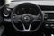 2022 Nissan Kicks 1.6 Advance At