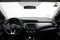 2022 Nissan Kicks 1.6 Advance At
