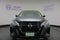 2022 Nissan Kicks 1.6 Advance At