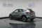 2022 Nissan Kicks 1.6 Advance At