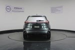 2022 Nissan Kicks 1.6 Advance At
