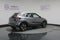 2022 Nissan Kicks 1.6 Advance At