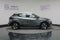 2022 Nissan Kicks 1.6 Advance At