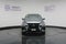 2022 Nissan Kicks 1.6 Advance At
