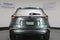 2022 Nissan Kicks 1.6 Advance At