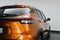 2024 Nissan Kicks 1.6 Exclusive At