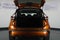 2024 Nissan Kicks 1.6 Exclusive At