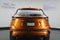2024 Nissan Kicks 1.6 Exclusive At