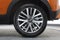 2024 Nissan Kicks 1.6 Exclusive At