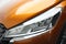 2024 Nissan Kicks 1.6 Exclusive At