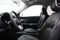 2024 Nissan Kicks 1.6 Exclusive At