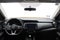 2024 Nissan Kicks 1.6 Exclusive At