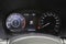 2024 Nissan Kicks 1.6 Exclusive At