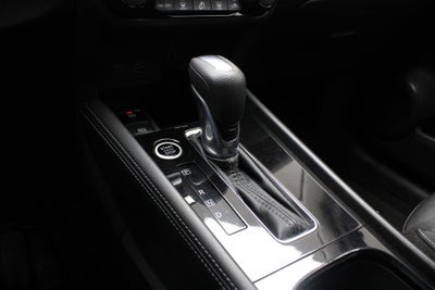 2024 Nissan Kicks 1.6 Exclusive At