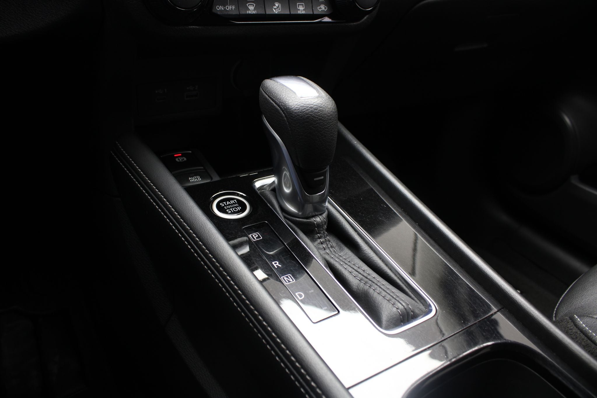 2024 Nissan Kicks 1.6 Exclusive At