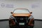 2024 Nissan Kicks 1.6 Exclusive At