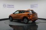 2024 Nissan Kicks 1.6 Exclusive At